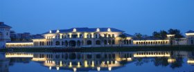 亮化工程設(shè)計(jì)需要什么資質(zhì)？[2018最新詳解]